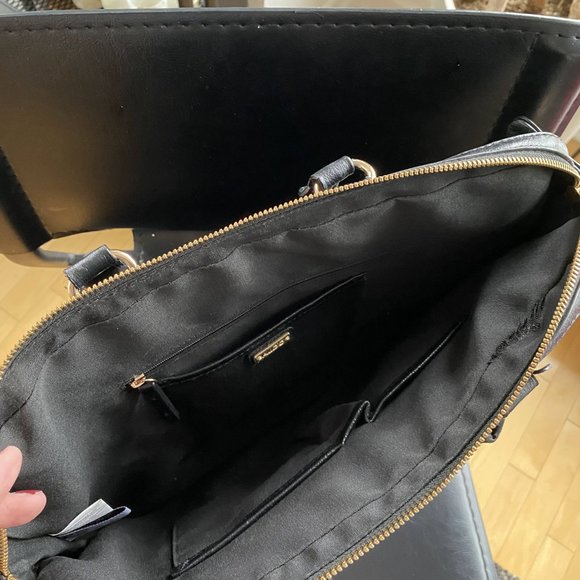 ALDO Laptop Bag - Picture 4 of 4